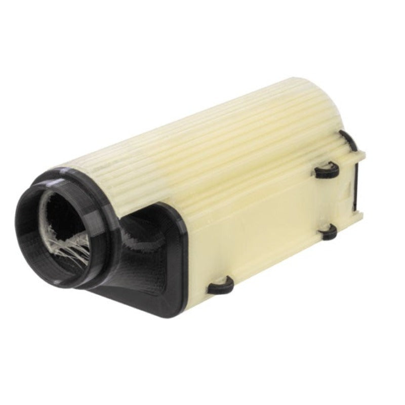 BASF/ForwardAM - Ultrafuse - BVOH - 1.75 mm - 350 g