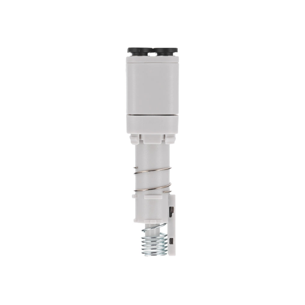 Bambu Lab - A2L - Hub pour Filaments de Tête d'Impression (Toolhead Filament Hub)