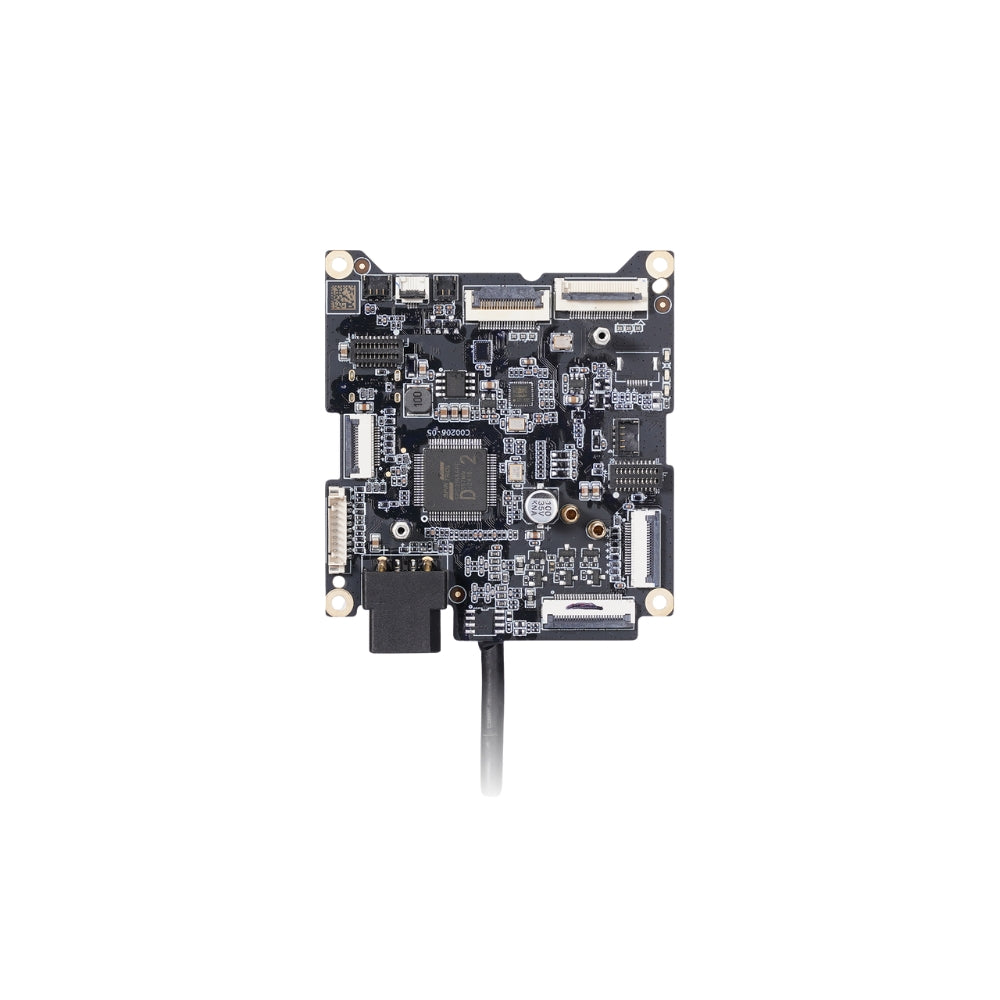 Bambu Lab - H2D - Carte Mère de Tête d'Impression (Toolhead Board)