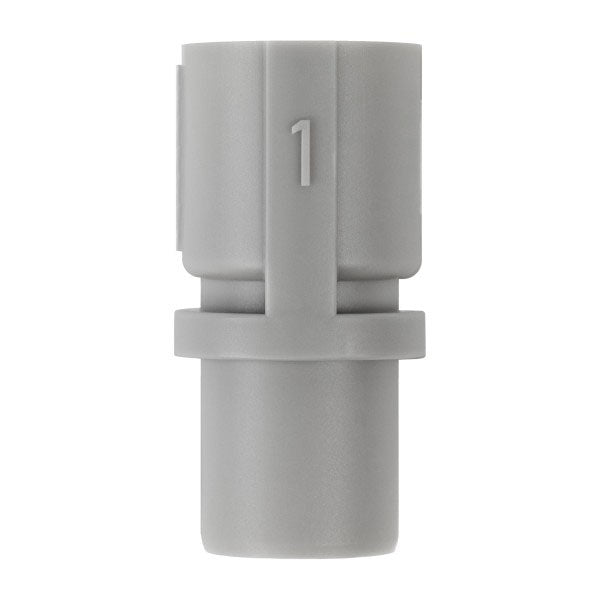 Silhouette - Kit Adaptateur Outils