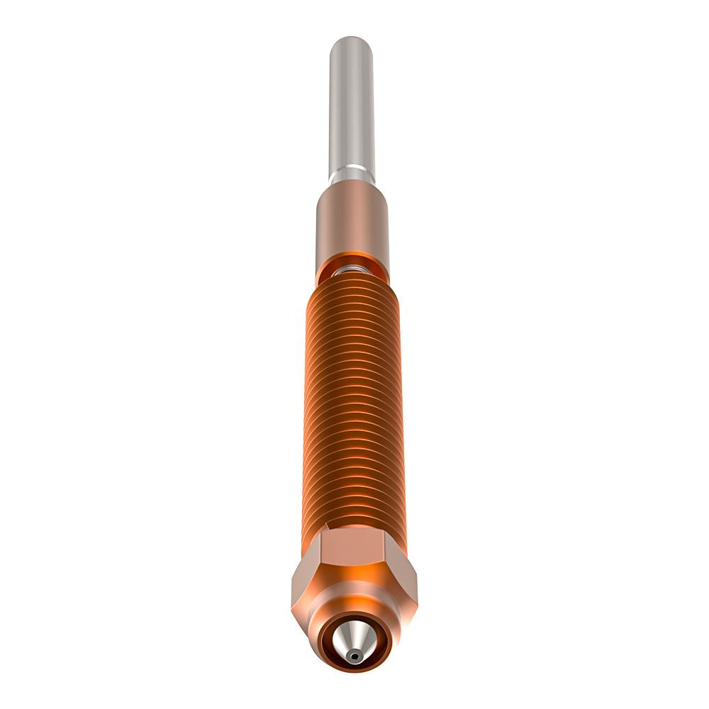 Creality - K2 Plus - Buse Unicorn (Unicorn Quick-Swap Nozzle) - 0.6mm