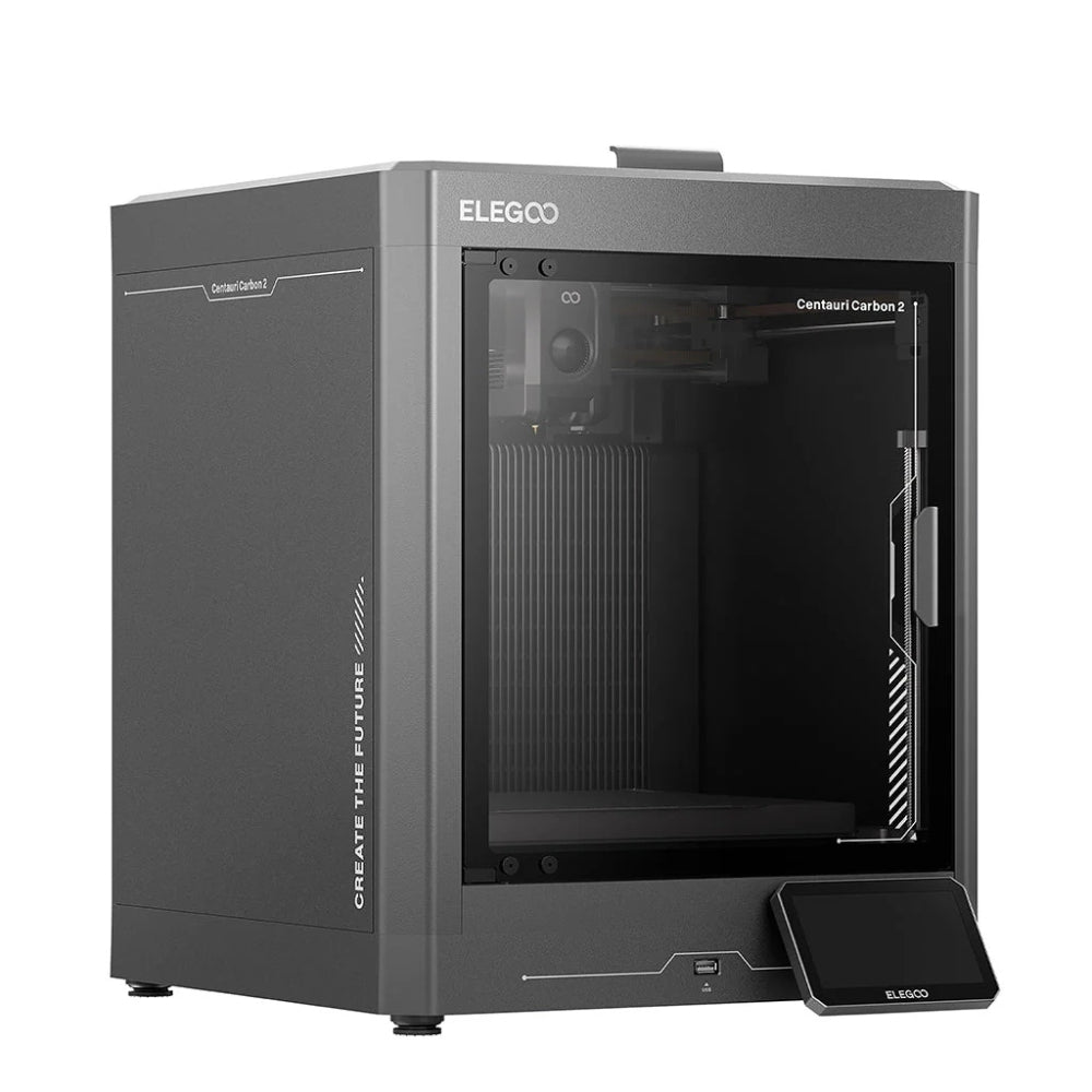 Pack Elegoo - Centauri Carbon 2 + H1HT