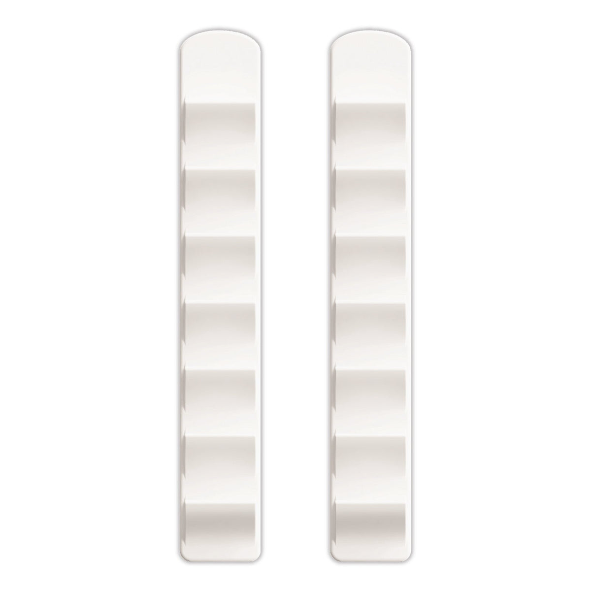We R Memory Keepers - Rangement Pour Rouleaux