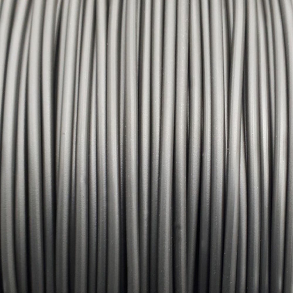 Nanovia Flex B4C Capture de Neutrons