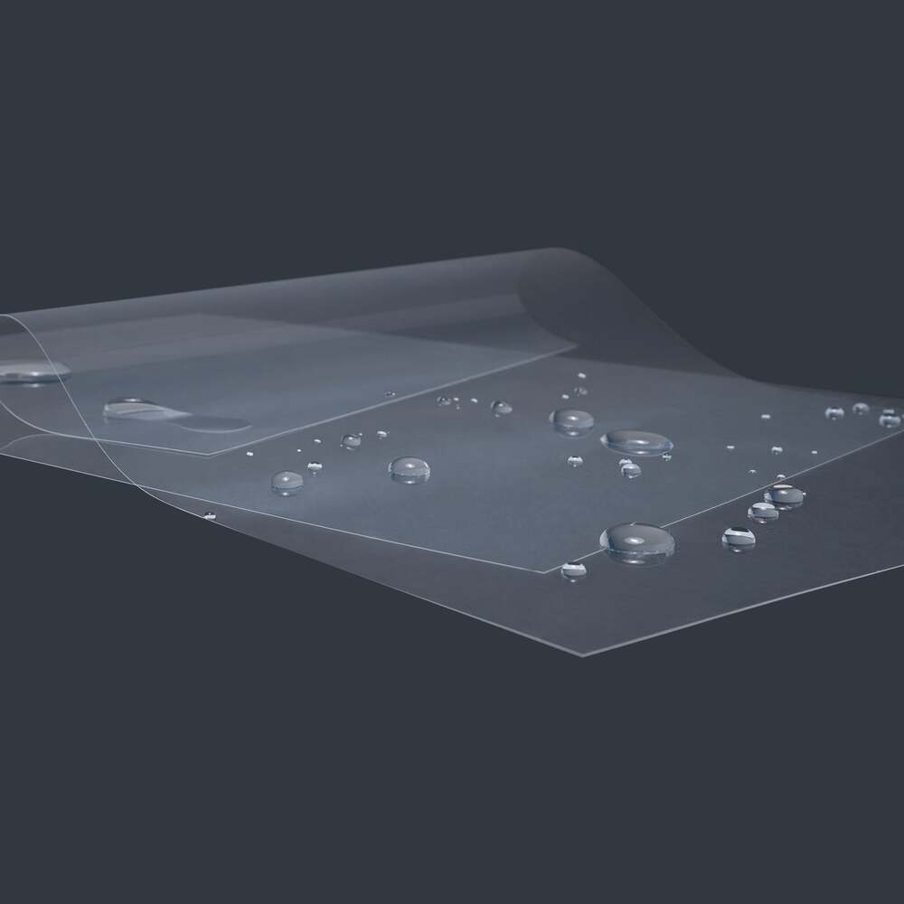 Film PFA nFEP pour imprimante résine 3D Haute résolution Phrozen