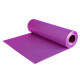 Chemica - Bling Bling Star - Violet Raisin (Grape) - Feuille 30 x 20 cm