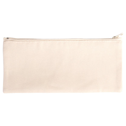 MissKraft - Sublimation - Trousse - 24 x 10 cm