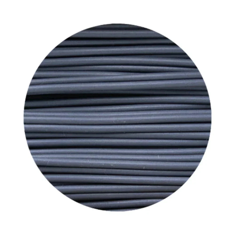 colorFabb LW-PLA-HT Gris Foncé