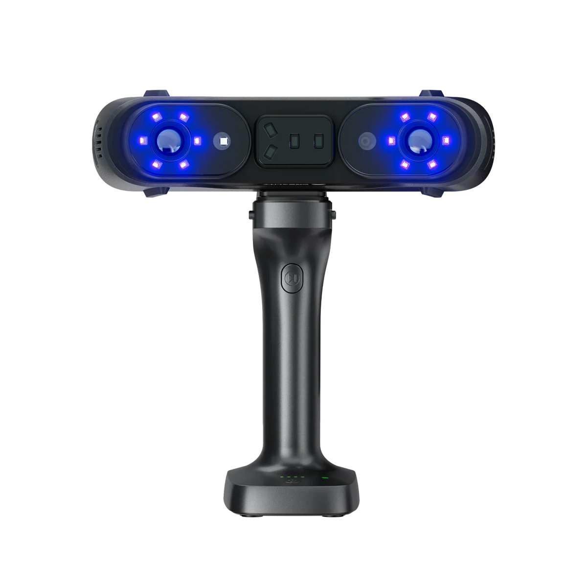 Creality - Sermoon X1 - Scanner 3D à Puissance Industrielle