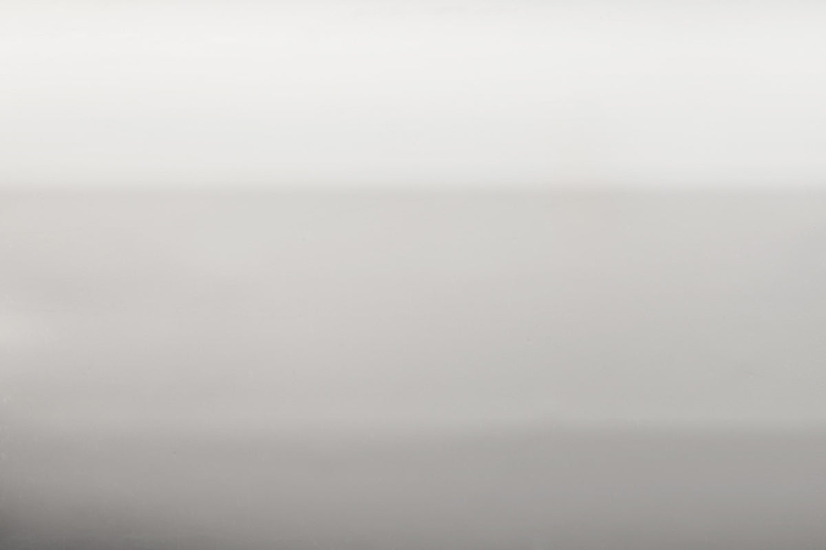 couleur argent flex cricut