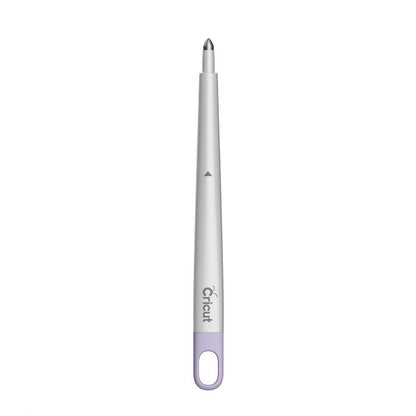 Cricut - Stylet de Rainage