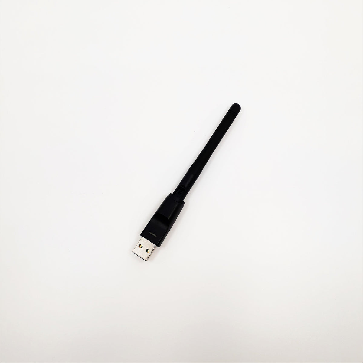 Phrozen - Shuffle/Shuffle XL - Adaptateur Wi-Fi USB, Accessoires Phrozen, Phrozen