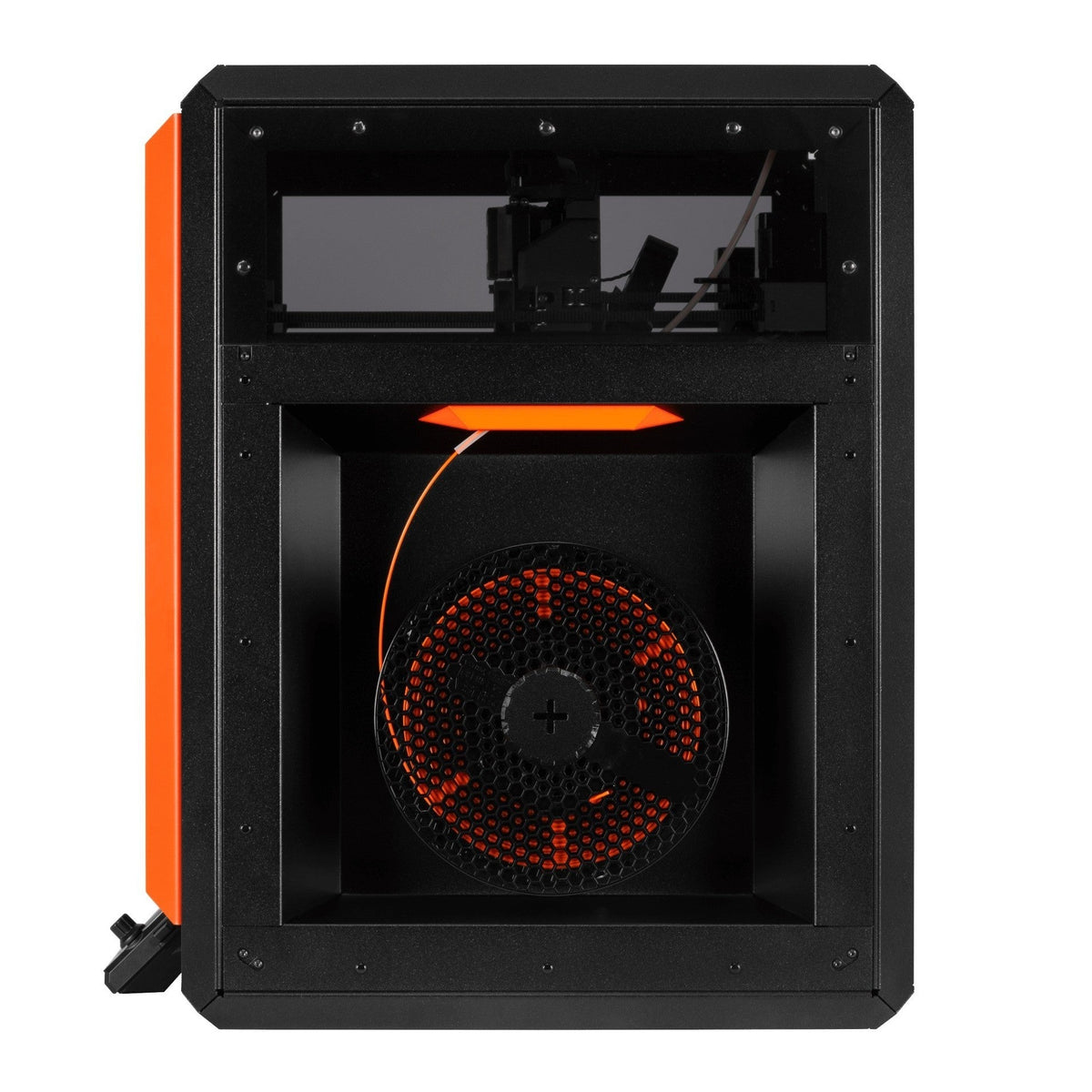 Pack Prusa - Core One+ avec Filtration Avancée et Caméra