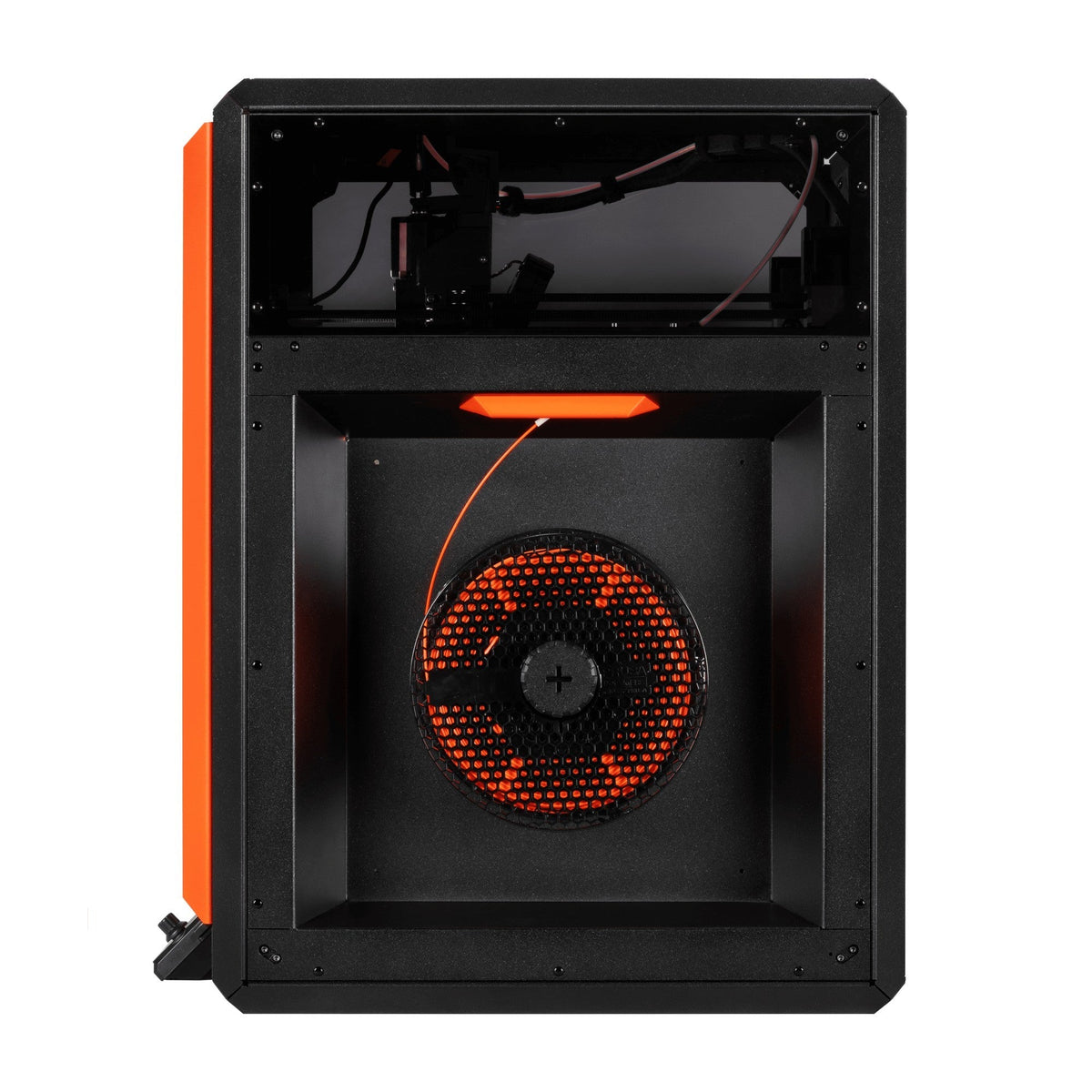 Prusa - Core One L - Imprimante 3D Fermée Grand Volume avec Advanced Filtration BUNDLE