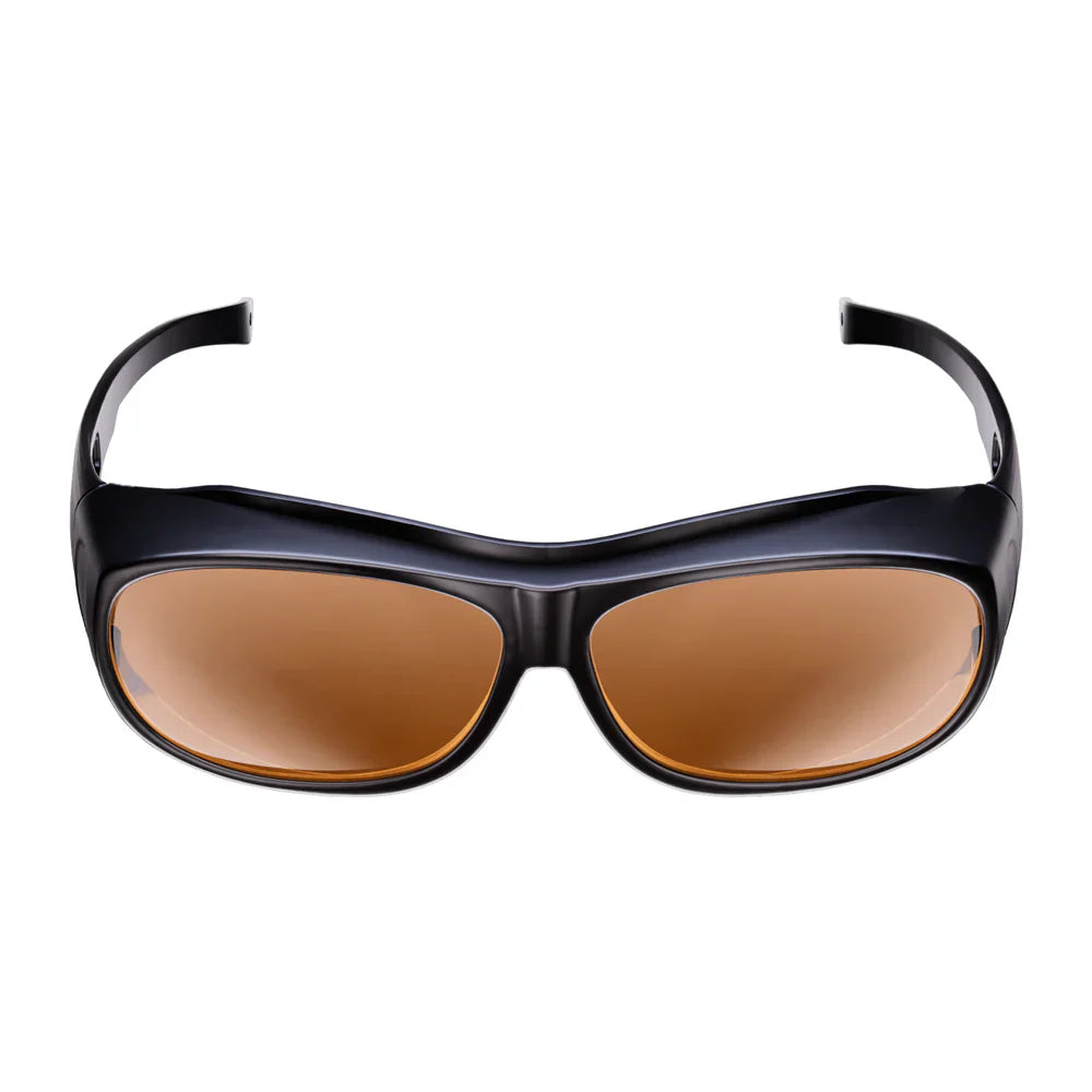 Revopoint - Lunettes de Sécurité Laser (Laser Safety Goggles)