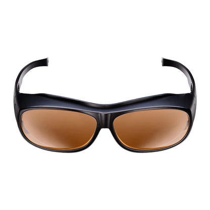 Revopoint - Lunettes de Sécurité Laser (Laser Safety Goggles)