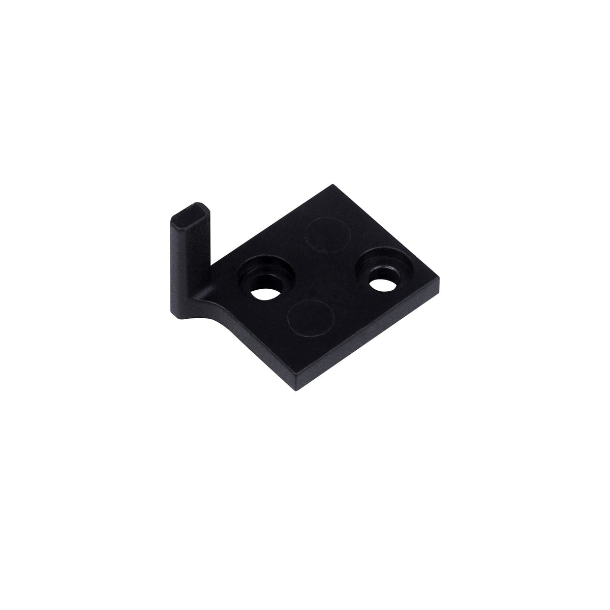 Creality - Série K2 - Tige de Coupe (Cutter Rod) - 2 pcs
