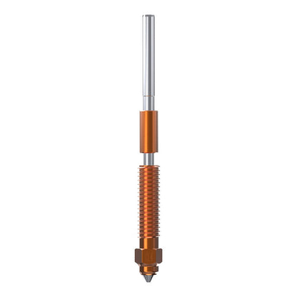 Creality - K1C/Ender-3 V3 - Kit de Buses Unicorn (Unicorn Nozzle Kit)