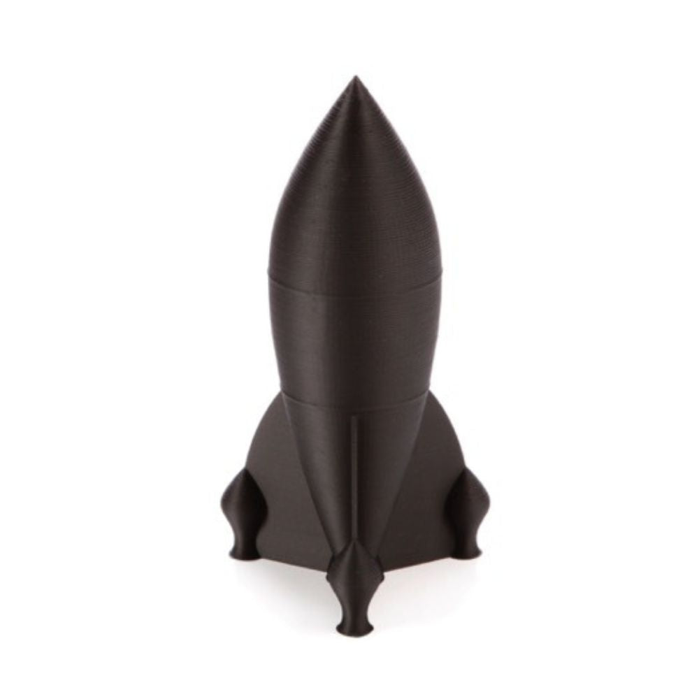 3DXTech - CarbonX CF-PETG (Fibres de carbone) - 1.75 mm - 750 g