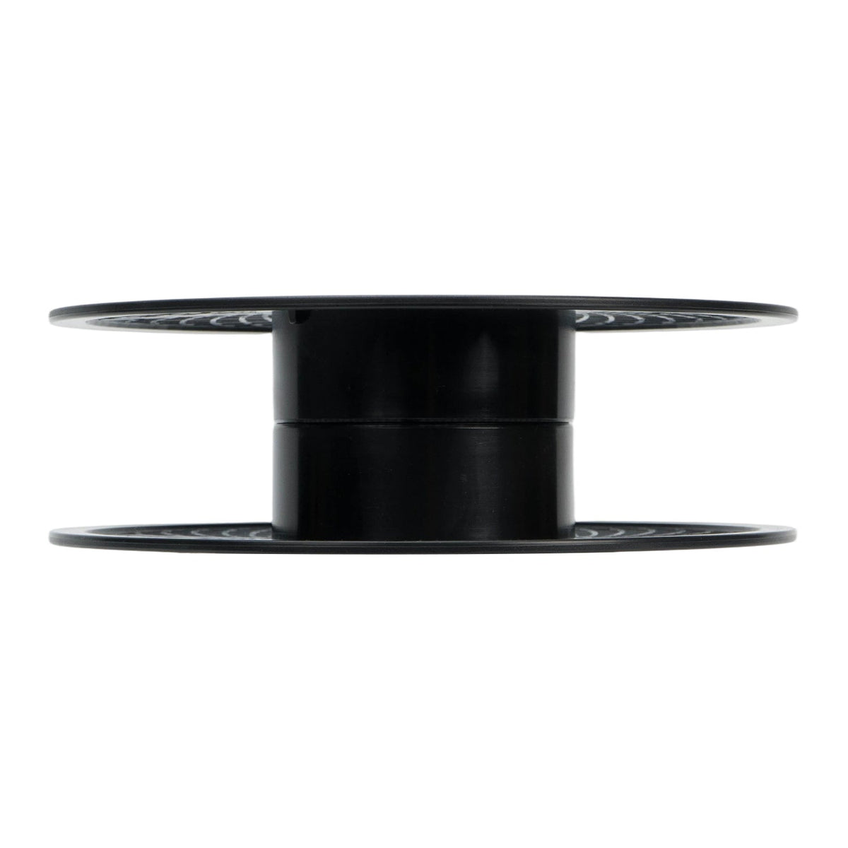 eSun - Lot de 10 eSpool+ 2.0 Noire - MasterSpool Bobine Réutilisable (Reusable Spool) ♻️ Consignées