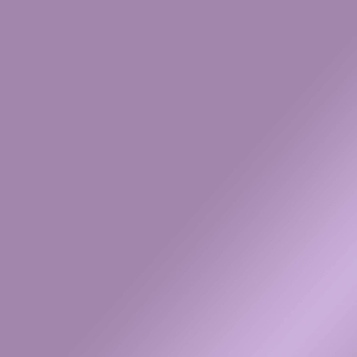 couleur violet lavande des feuilles thermocollantes sportflex iron-on de chez cricut