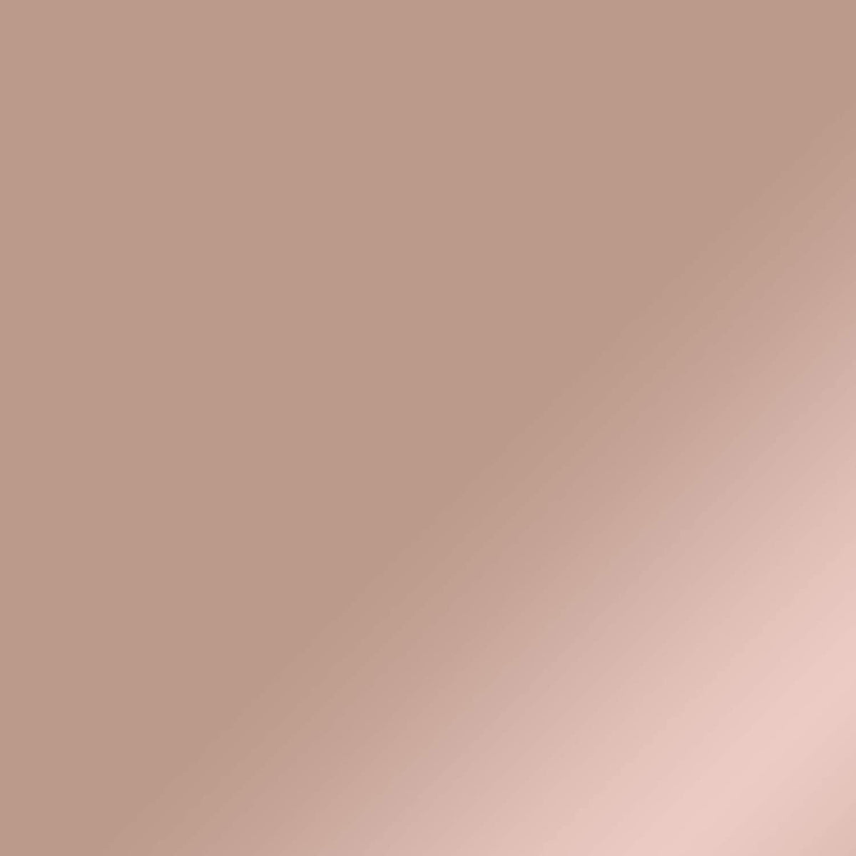 couleur or rose des feuilles thermocollantes sportflex iron-on de chez cricut
