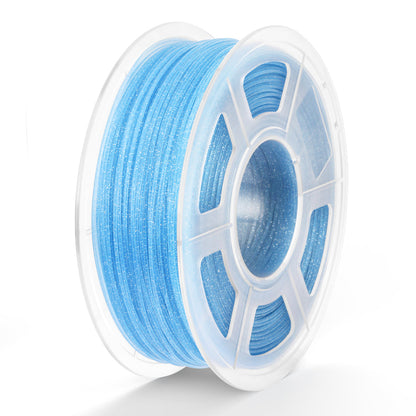 3_Sunlu - PLA Twinkling -1,75 mm - 1 kg