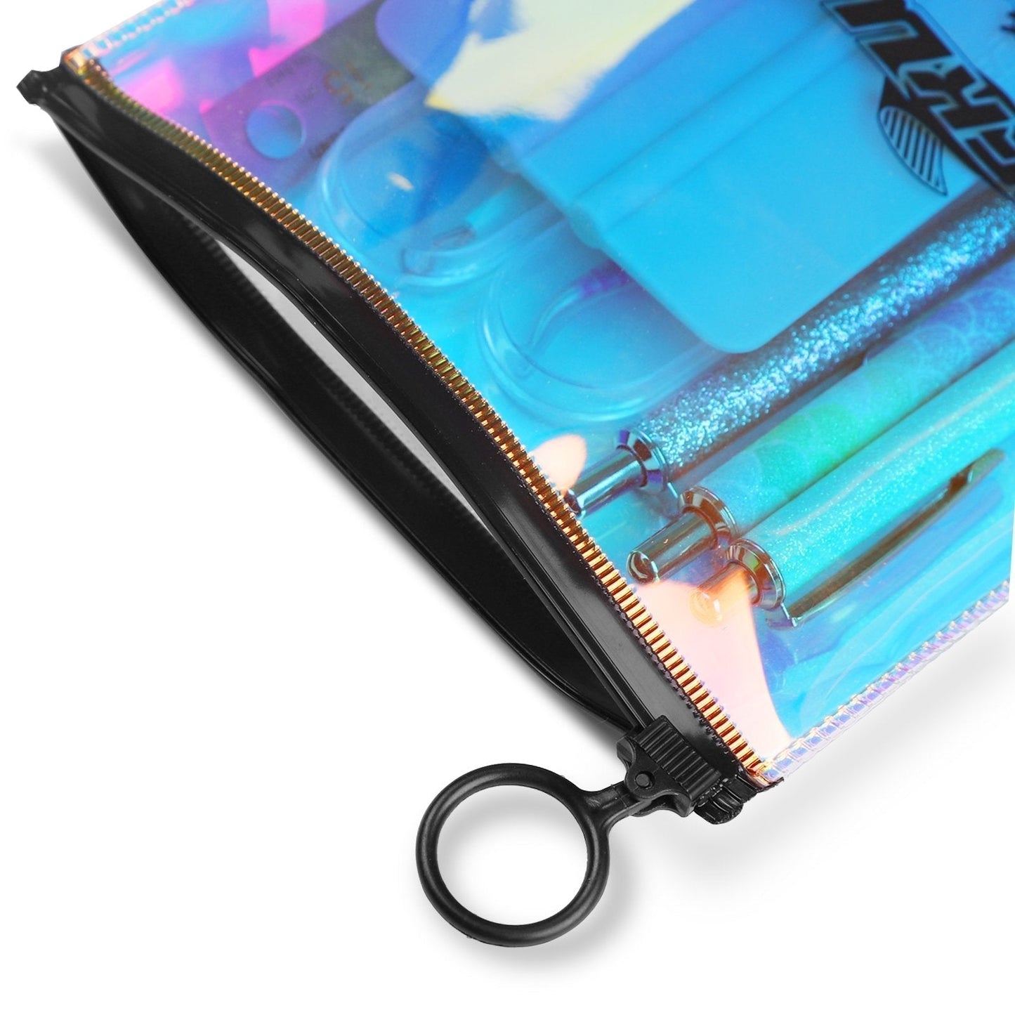 TeckWrapCraft  - Pochette à outils Opal (Pouch)
