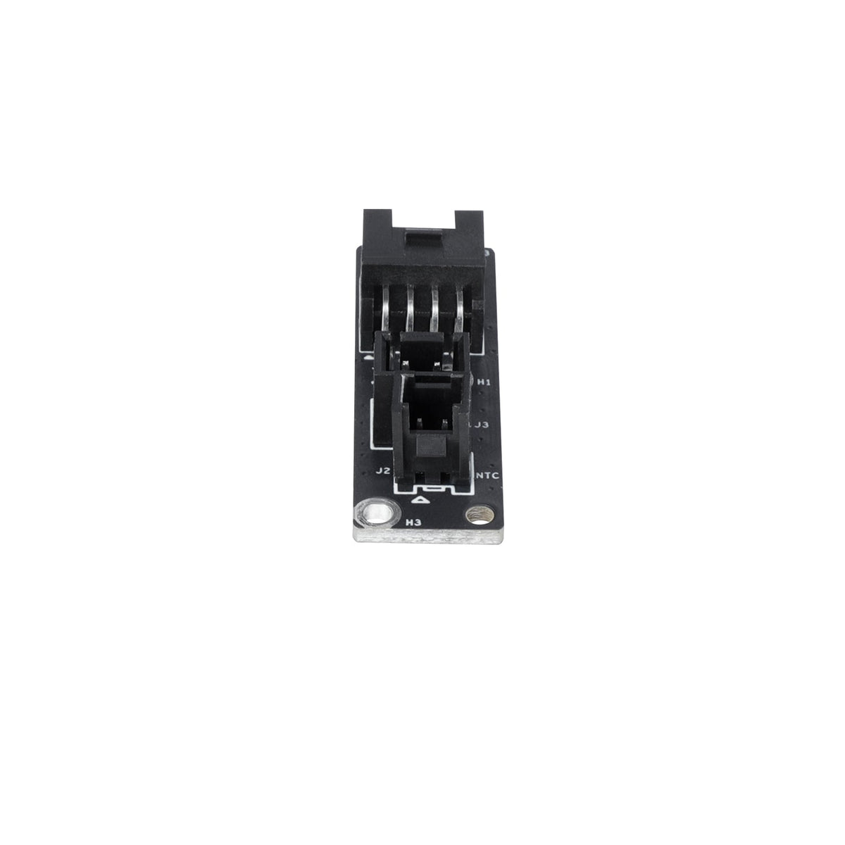 Creality - Série K2 - Carte Adaptateur pour Hotend (Hotend Adapter Board)