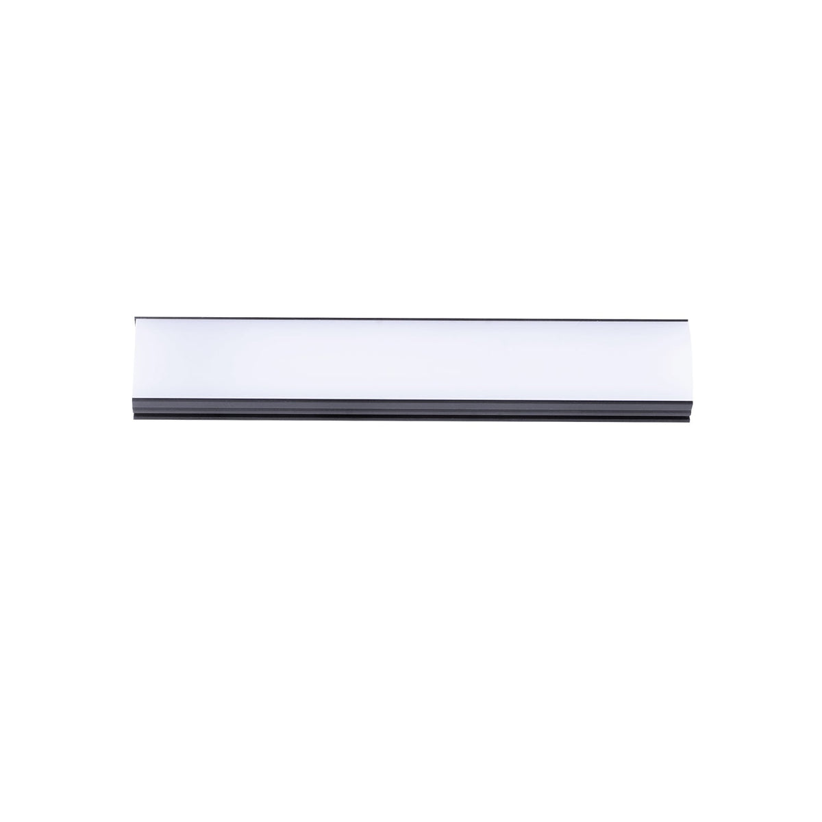 Creality - Série K2 - Kit d'Eclairage LED (LED Light Kit)