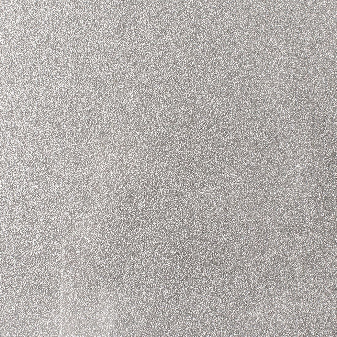 couleur argent de chez cricut des feuilles thermocollantes flex iron-on