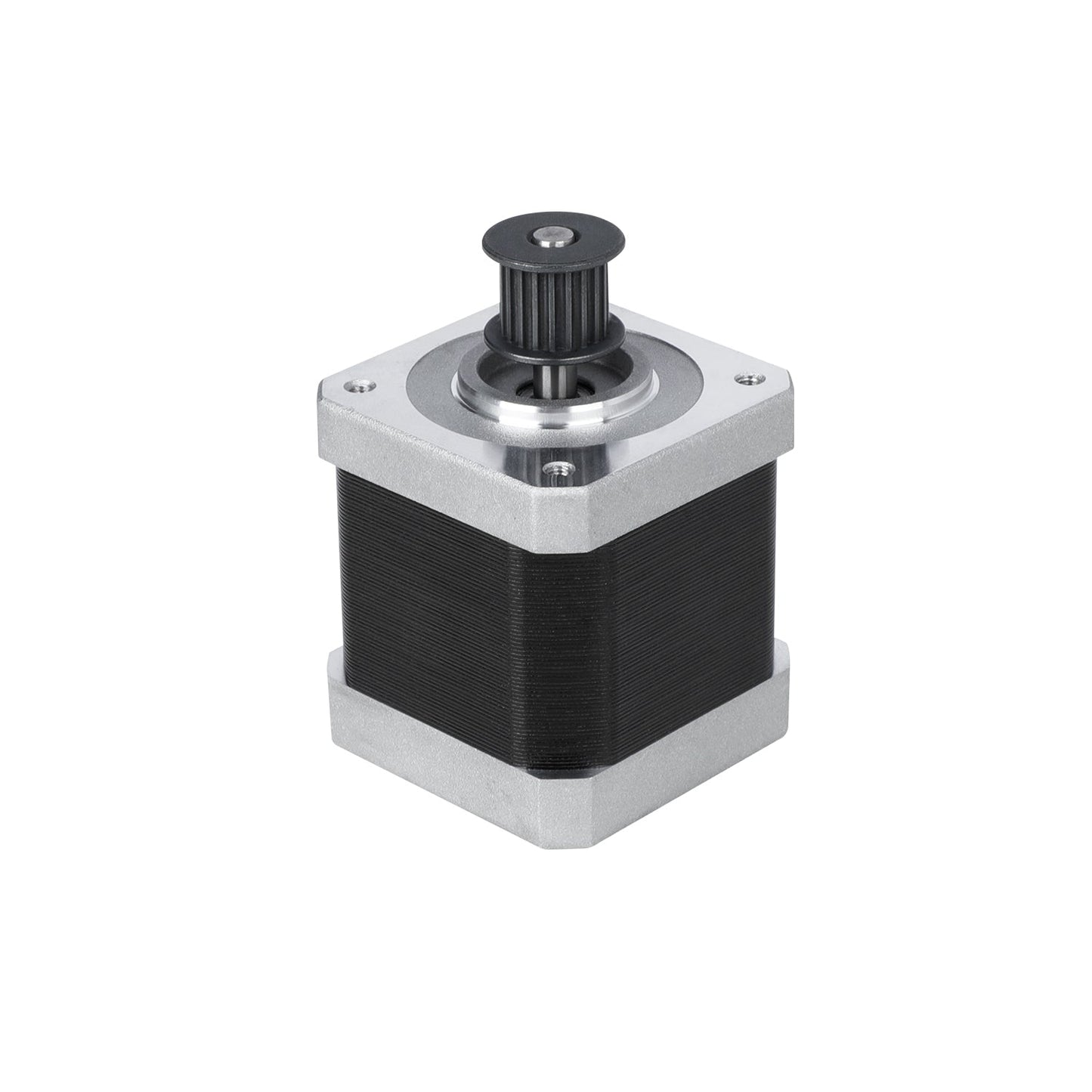 Creality - K2/K2 Pro - Moteur Pas à Pas de l'Axe Z (Z-Axis Stepper Motor)