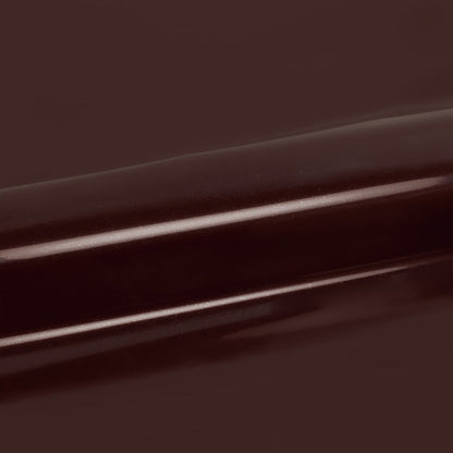 Siser - Easyweed - Vinyle Transfert à Chaud - Marron - 30 x 100 cm