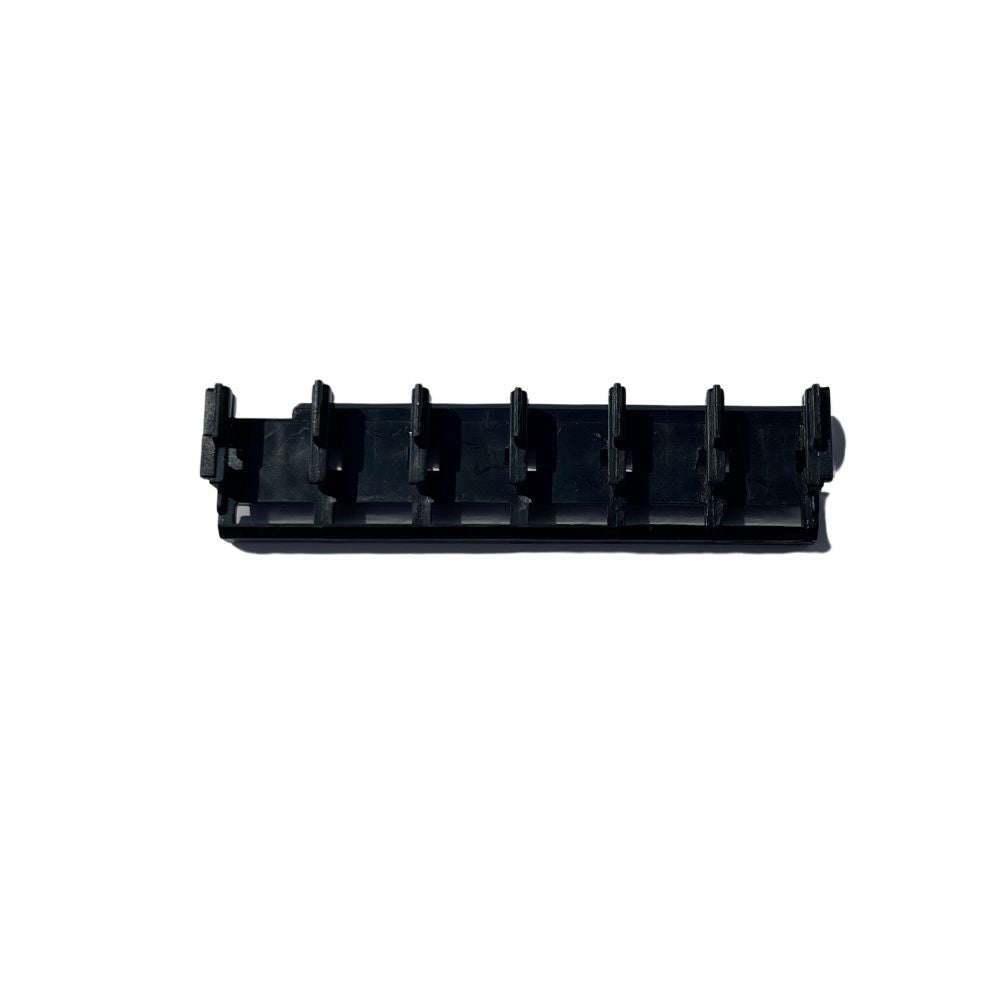 Craft Express - DTF - Adaptateur pour Cartouches
