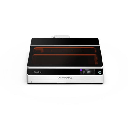 Pack Aliencell - X1 All-inclusive Package - 40W avec Pompe, Purificateur, Nid Abeille et Aspirateur