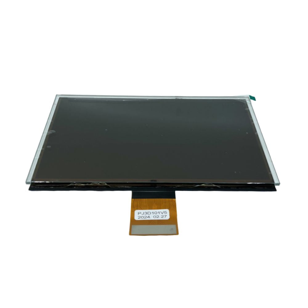 ApexMaker - X1 Mini - Écran LCD 14K (LCD Screen)