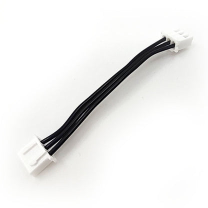 Artillery - Hornet - Cable X Endstop