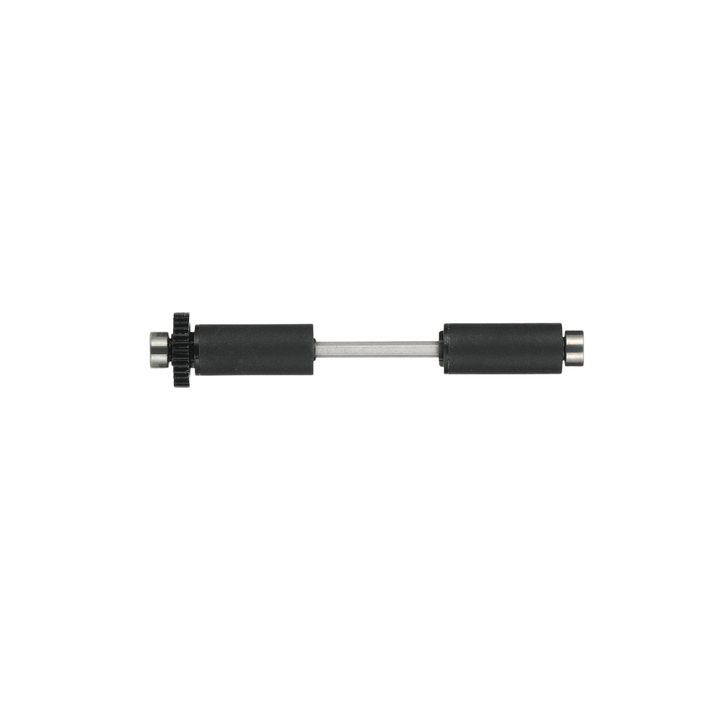 Bambu - AMS HT - Support actif d'Arbre d'Entraînement (Active Support Shaft Assembly)