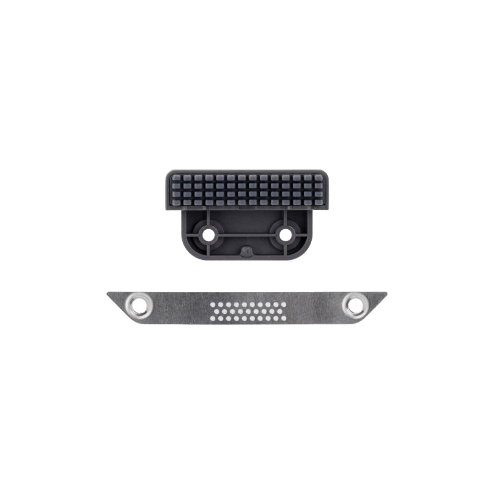 Bambu Lab - A1 mini - Essuie-glace à Buse Chauffante (Heatbed Nozzle Wiper)