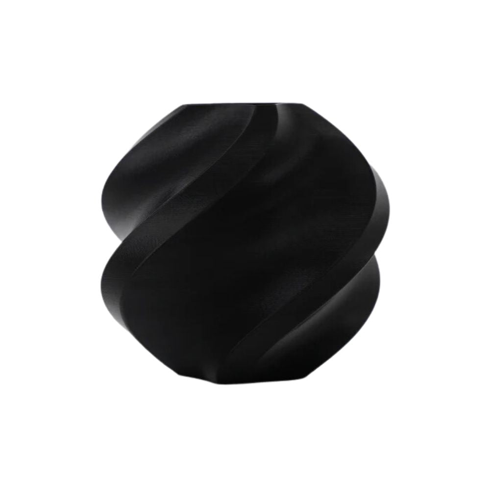 Bambu Lab - ABS - Black -1kg