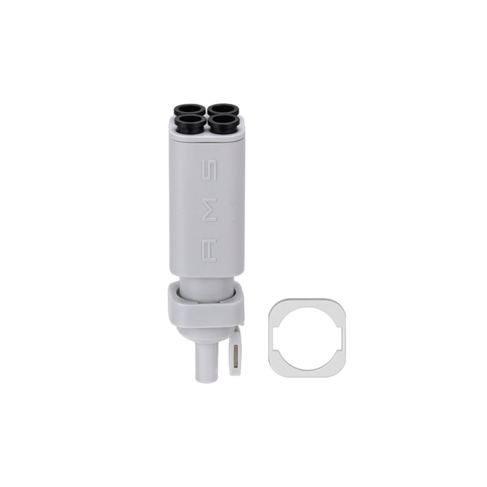 Bambu Lab AMS Lite Hub