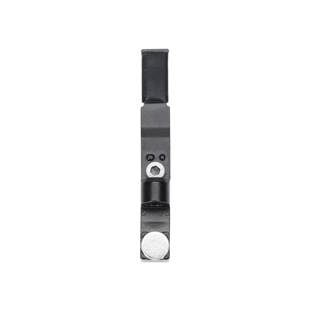 Bambu Lab - H2D/H2C - Bloqueur de Flux (Flow Blocker)