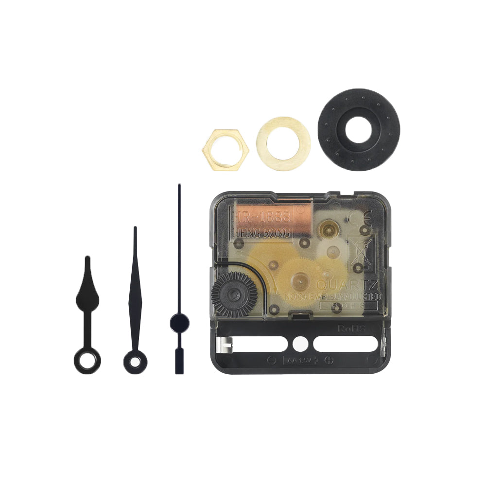Composant du kit