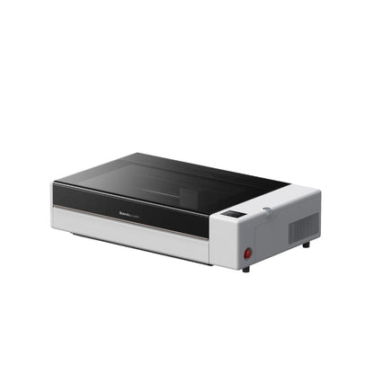 Bambu Lab - R1