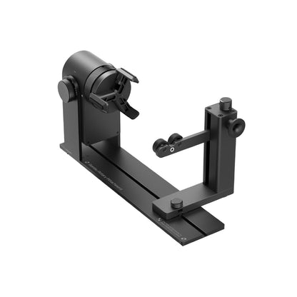 Bambu Lab - R1 - Accessoire Rotatif (Rotary Attachment)
