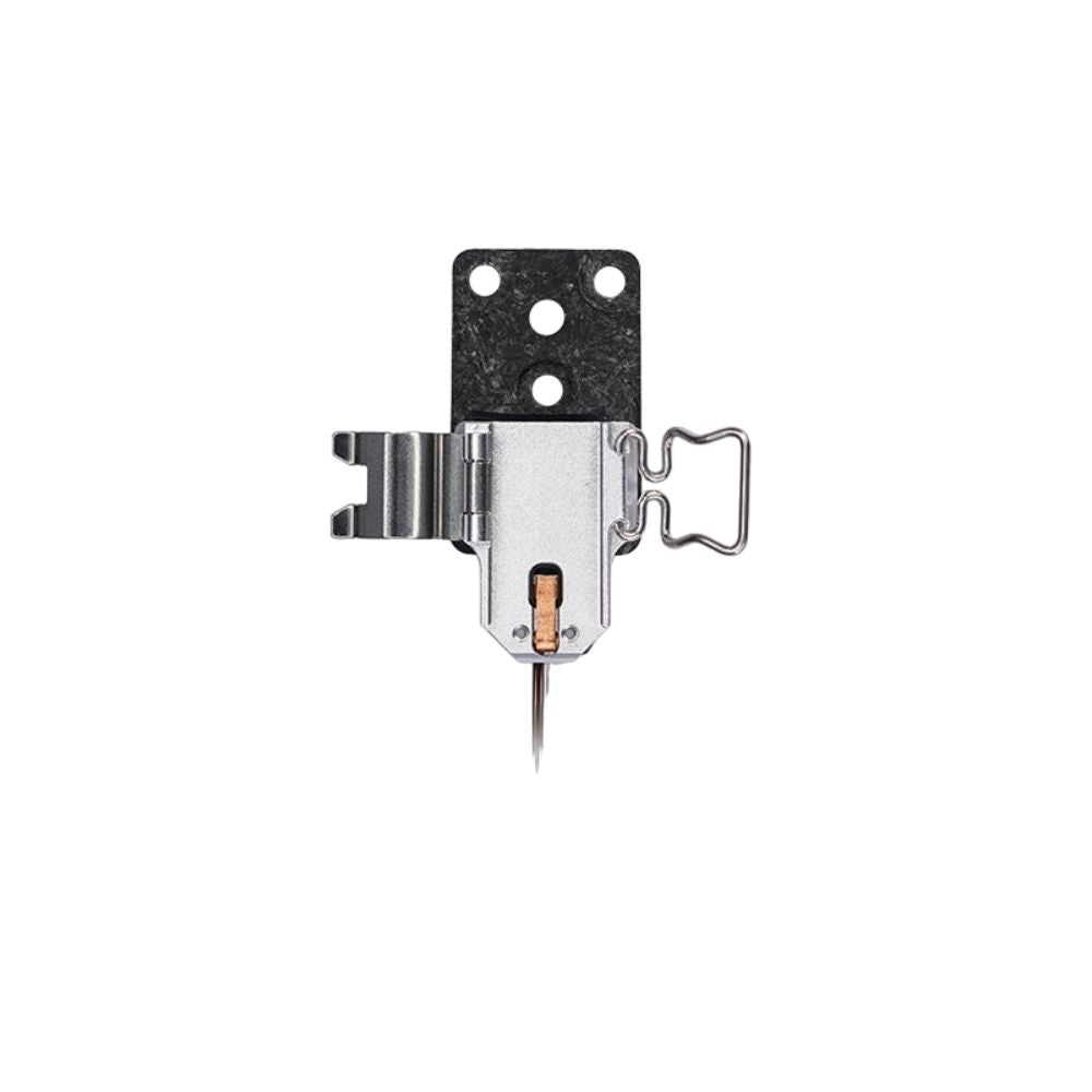 Bambu Lab - Série A1 - Bloc de Chauffe Tête d'Extrusion (Hotend Heating Assembly)