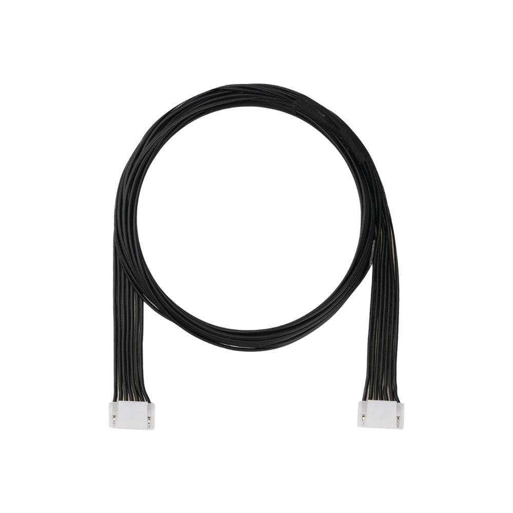 Bambu Lab - Série P1 - Câble MC vers AP (MC to AP cable)