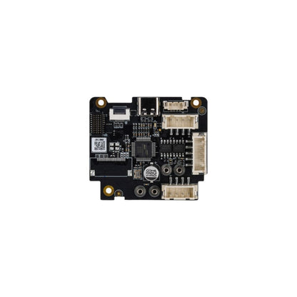Bambu Lab Série A1 Toolhead Board