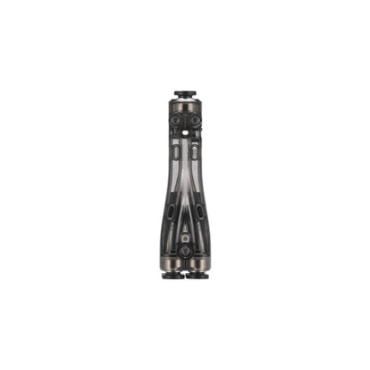 Bambu Lab - Toutes Séries - Adaptateur 4-en-1 PTFE V2 (4-in-1 PTFE Adapter II)