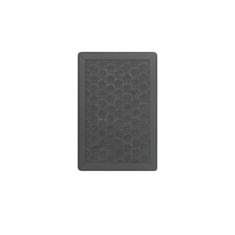 Bambu Lab - X1E - Filtre à Air Charbon Actif (Air Filter)